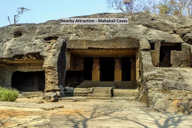 OYO Hotel 28342 Grand corp Inn