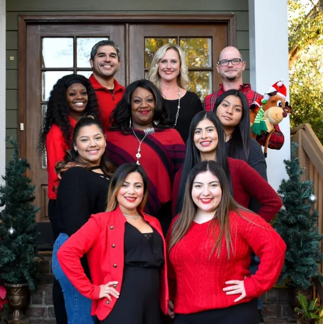 Carolina Spine & Health