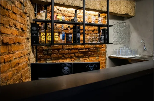 Oiti bar-cultura-brew