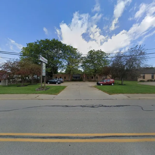 Hagan Business Machines Of Meadville