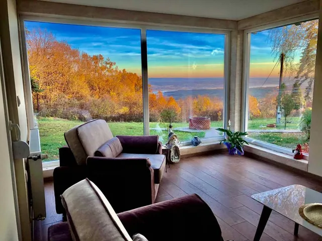 Imanje Pogled Aranđelovac