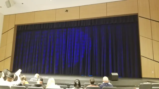 Theatre West Summer Repertory