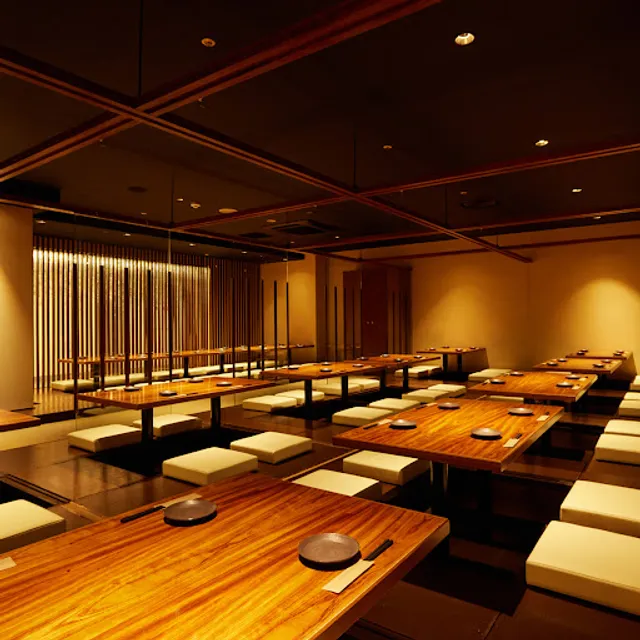 水no色 札幌大通店