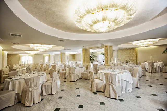 Bontempo "Il Ristorante"