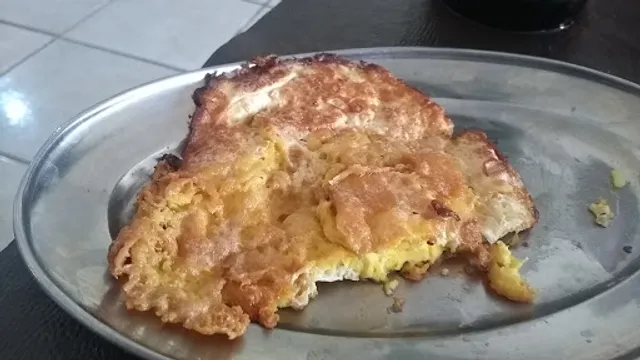 Self Service Especial Charque na Brasa