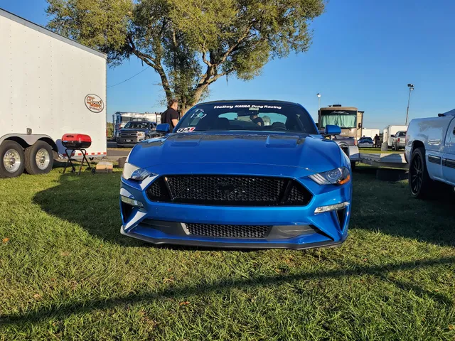 Bradenton Motorsports Park