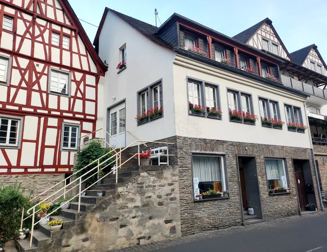 Mosel Boutique