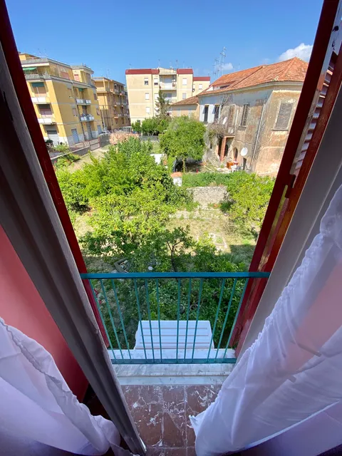 Happy Days Terracina