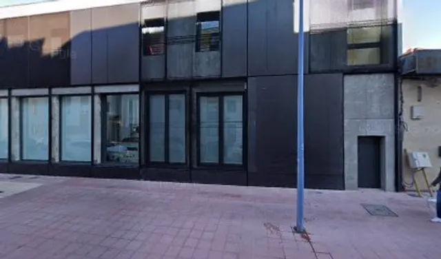 Calor y Café (Red íncola)