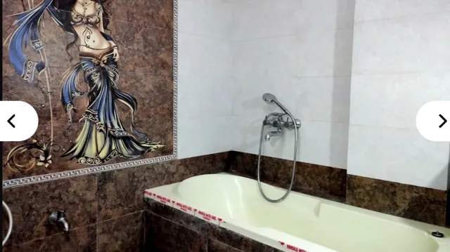 Hotel bhavya Darshan