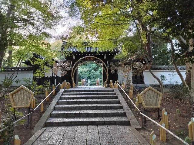 Hanabiyori E Chushajo