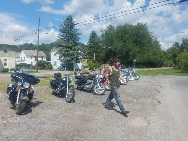 Fraternal Order of Eagles