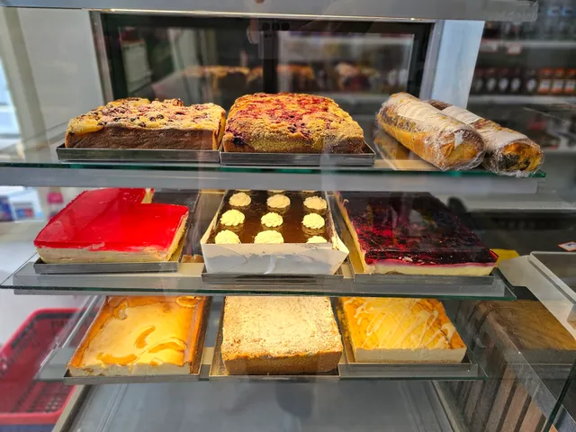 Polski Sklep U Natalii