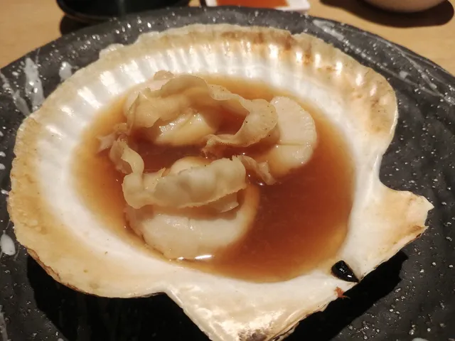photo-3