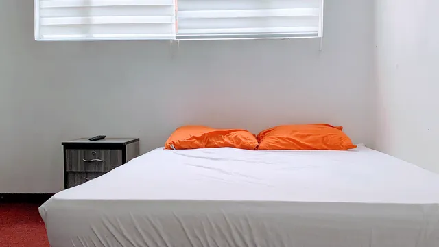 Casahotel Sports and Family