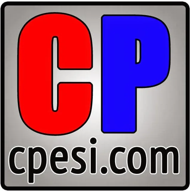 Cost Plus Electric Supply West Express