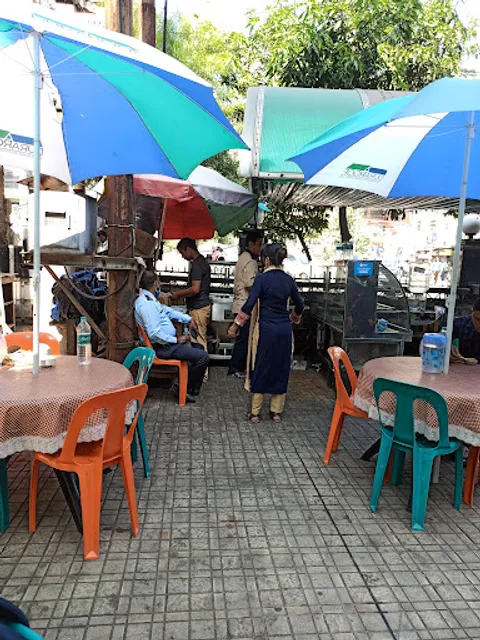 Greenwood Resort City Point