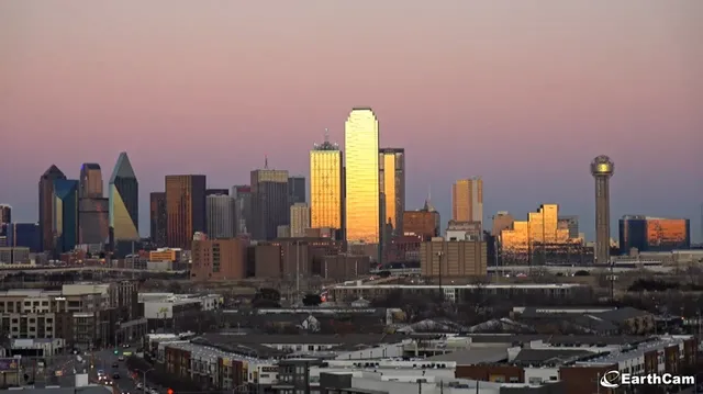 TriStar Centennial Medical Center Emergency Room