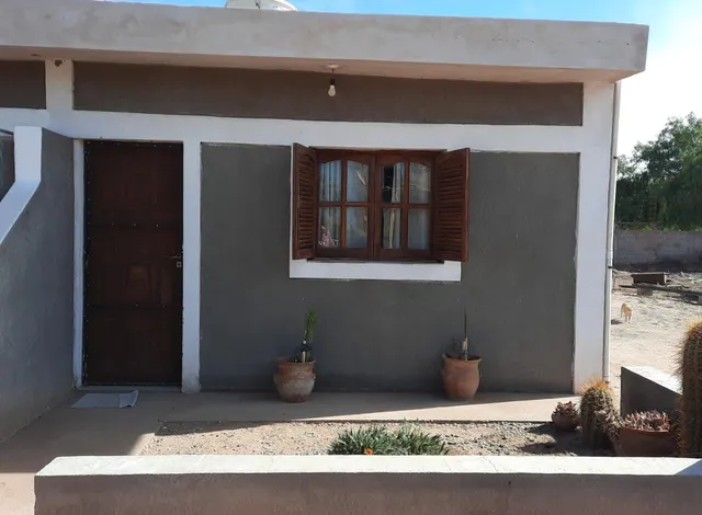 DEPARTAMENTOS MIS PICHONCITOS