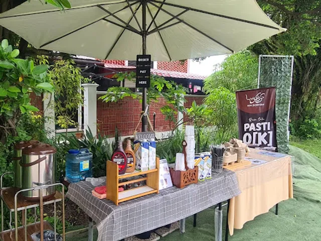 Kopikontena_kajangutama