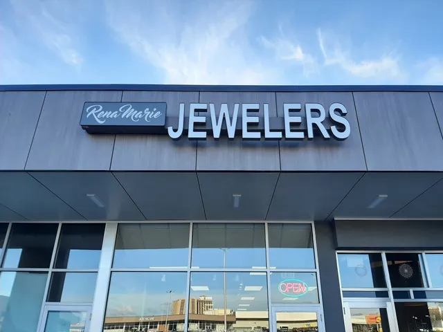 RenaMarie Jewelers