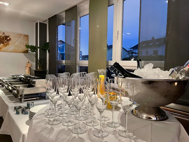 Ristorante Calabrisella