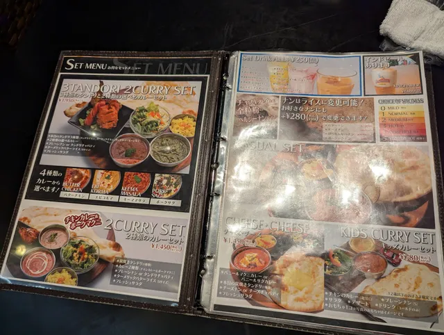 photo-2
