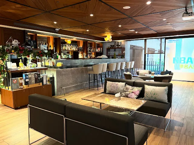 舞日本料理 Mai Japanese Restaurant