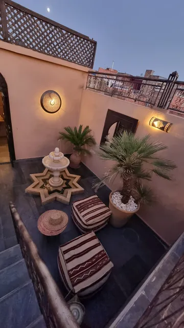 Collier de la Colombe