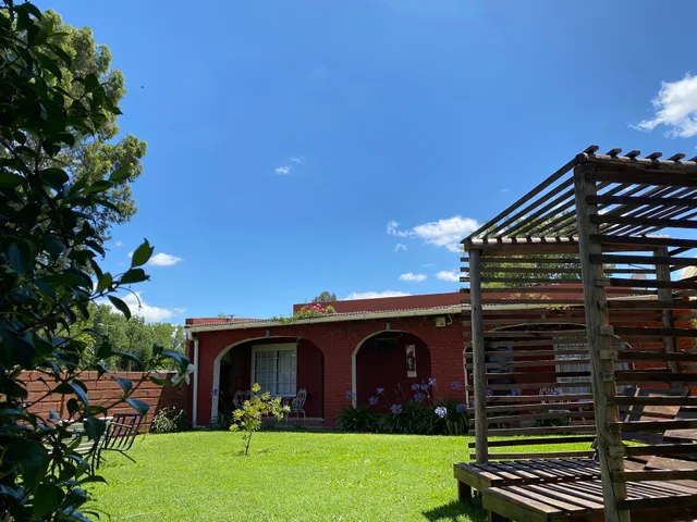 Apart Hotel San Benito