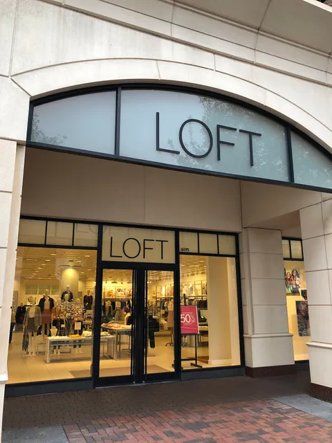 LOFT