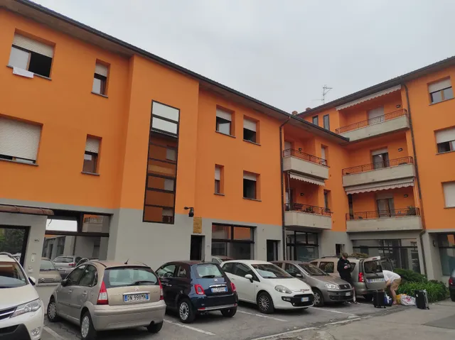 Casa di Giuly BnB Guest House