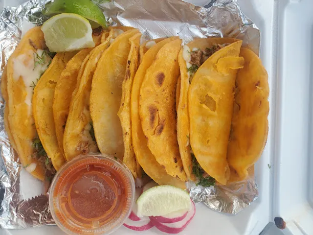 Tacos Estilo Tijuana LLC