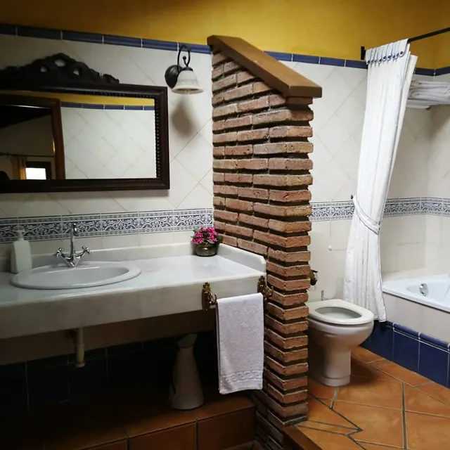 El Prau de Vidal (Apartamentos)