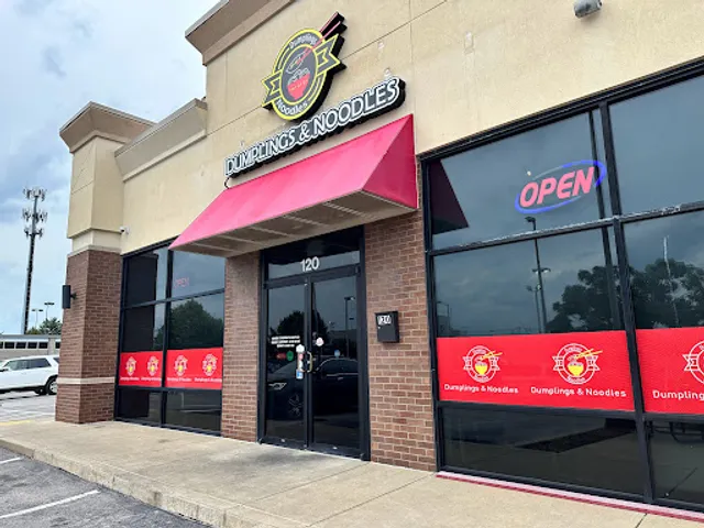 White Tiger Indian Restaurant & Bar