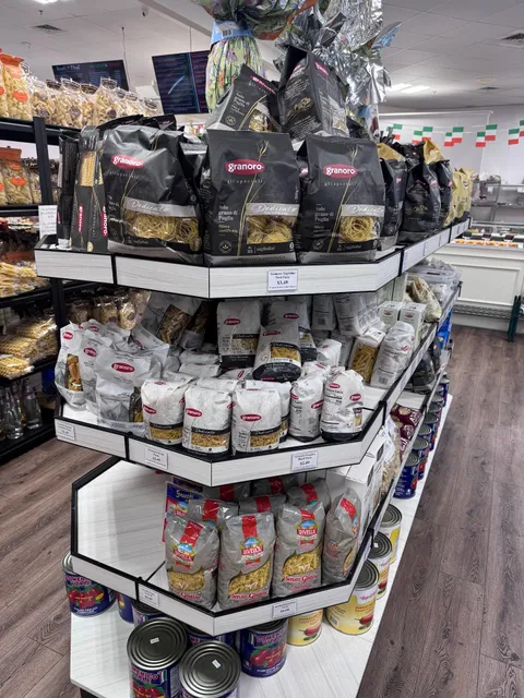 Beast Mode Juice & Smoothie Bar