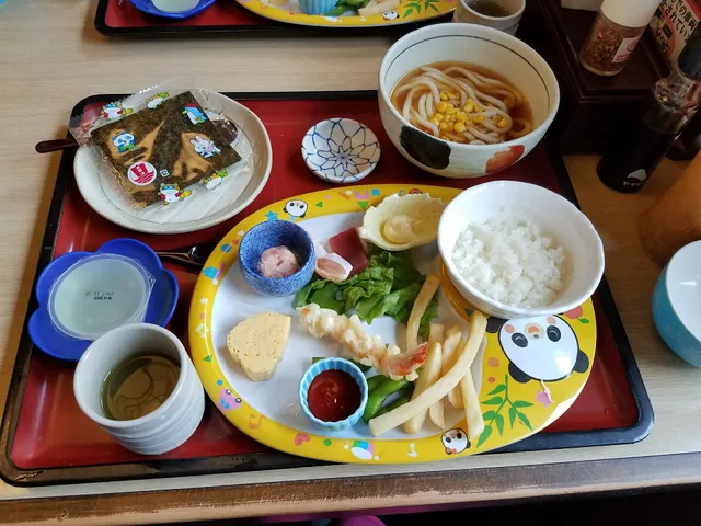 photo-2