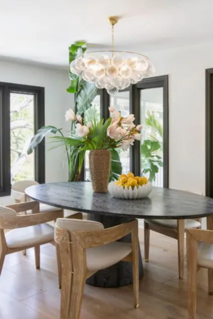 Bonsai Kitchen Bath and Flooring