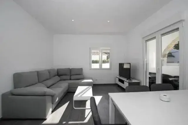 Apartamentos Marei Menorca