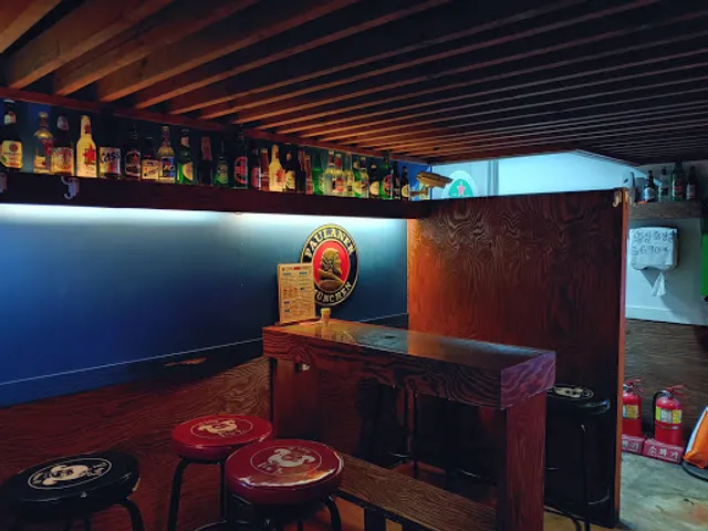 길싸롱천안신방점