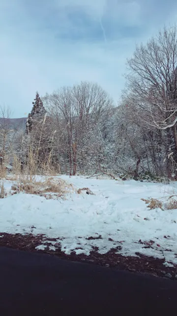 高井富士レストラン・サン