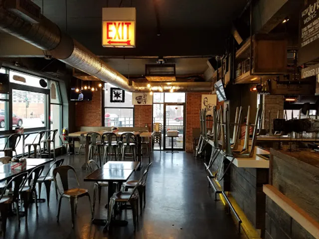 Jerk. Jamaican Barbecue