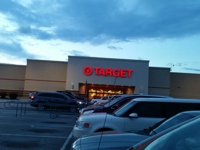 Target