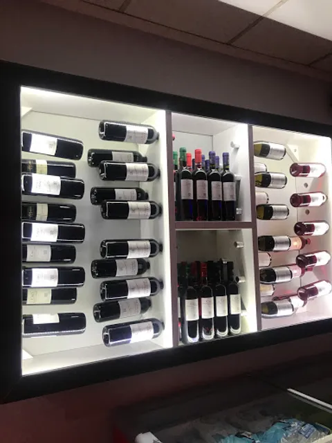 Bar del Corso...cocktail.bar...coffee