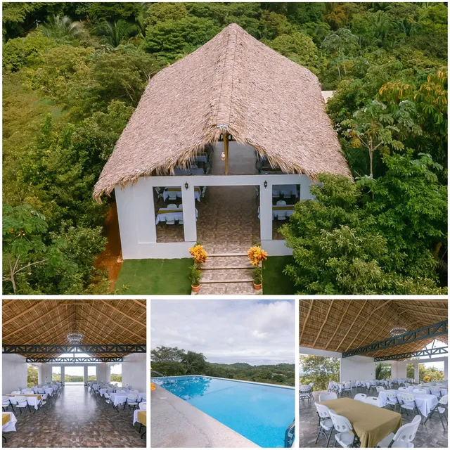 Hotel Tardes Doradas