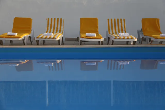 CasaVau - Apartments