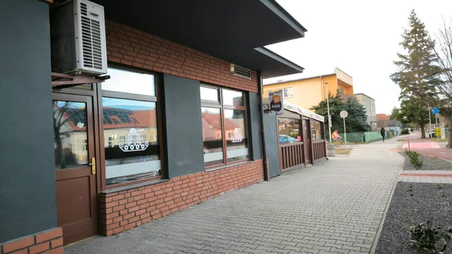 Záhorácka tankovňa