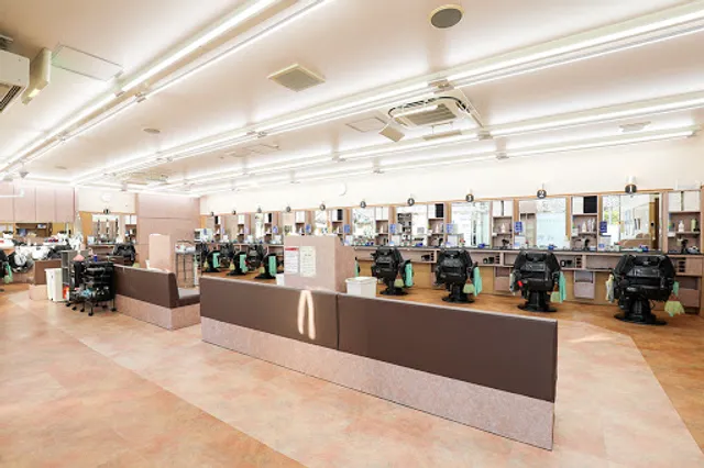 Plage Kanazawa Masuizumi