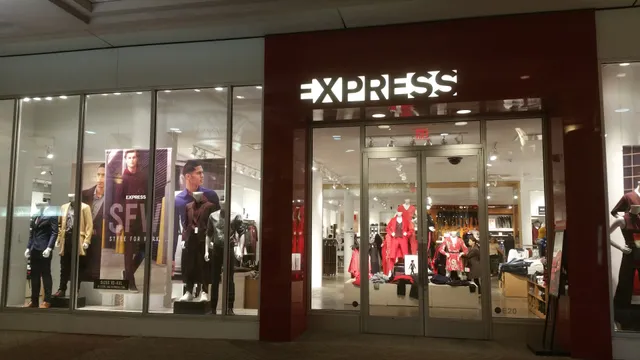 Express