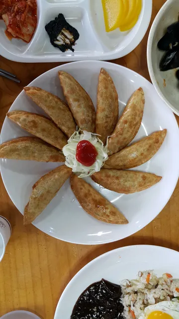 photo-3